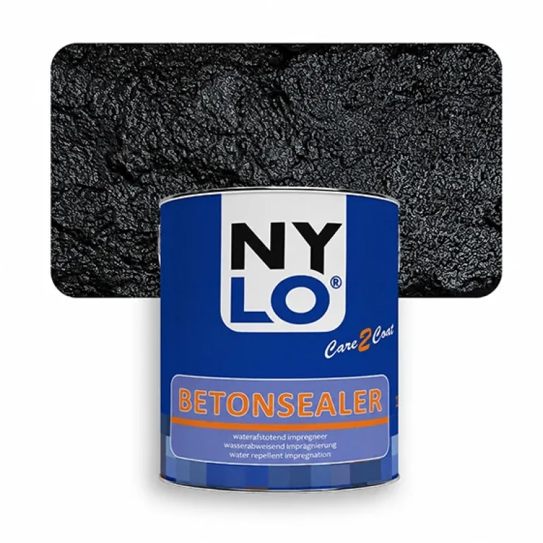 Nylo Betonsealer