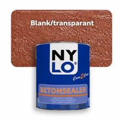 Nylo Betonsealer