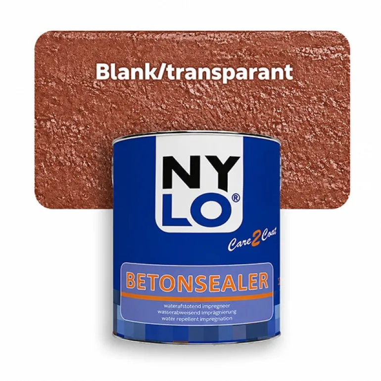 Nylo Betonsealer