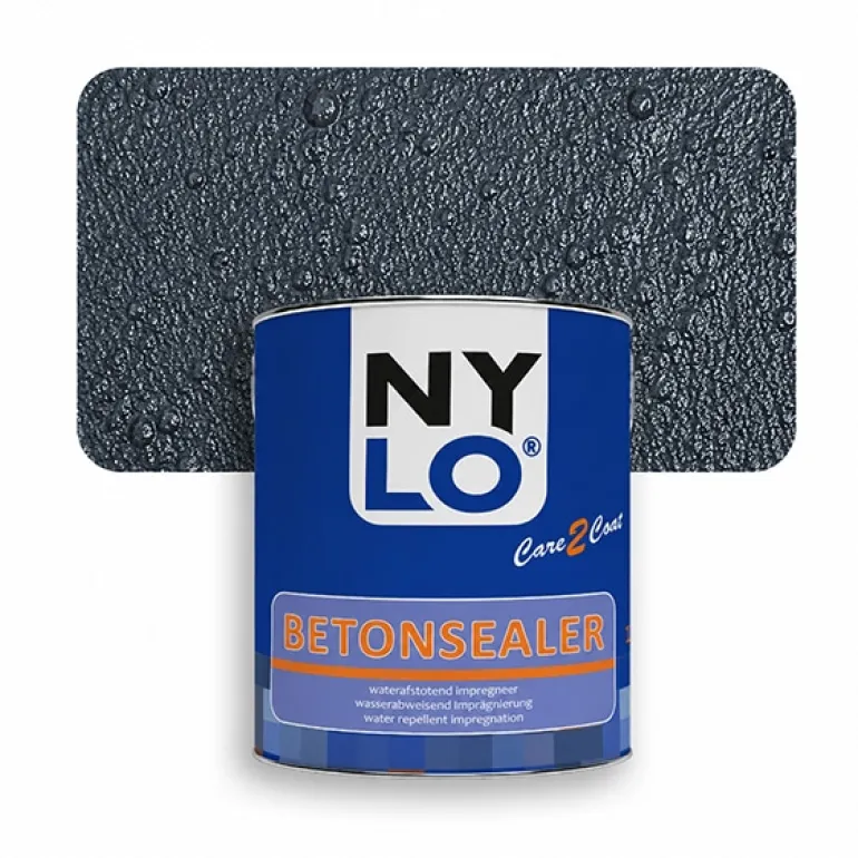 Nylo Betonsealer