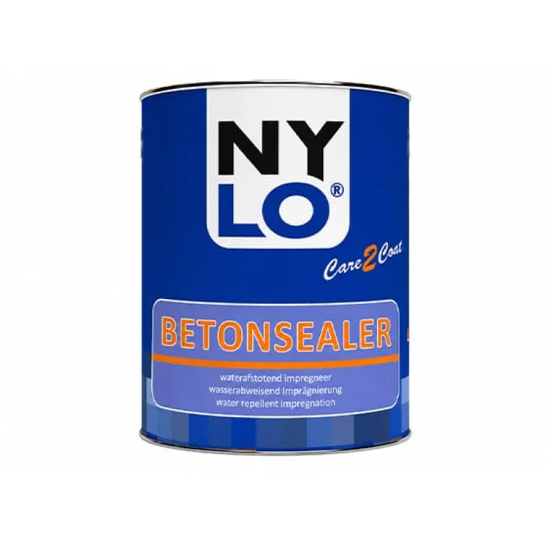Nylo Betonsealer