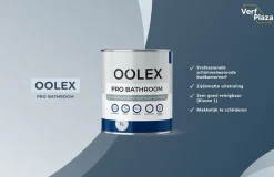 Oolex Bathroom