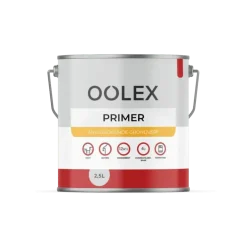 Oolex Primer