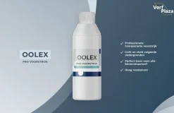 Oolex Pro Voorstrijk
