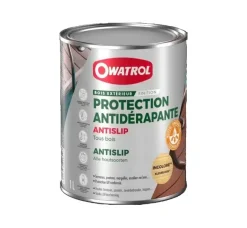 Owatrol ATG Antislipbeits