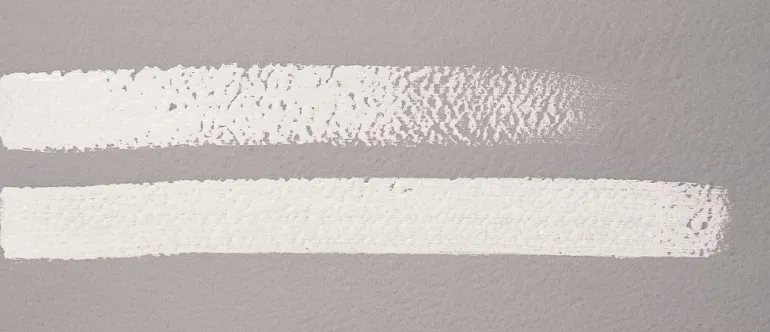 Owatrol Floetrol