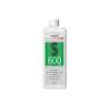 Polyfilla Pro S600