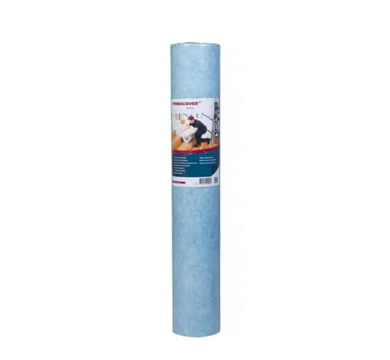 Primacover Active
