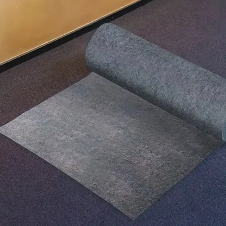 PrimaCover Carpetsaver