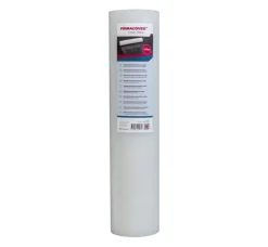 PrimaCover Carpet Tapijtfolie