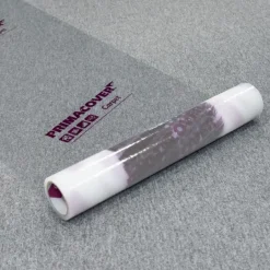 PrimaCover Carpet Tapijtfolie