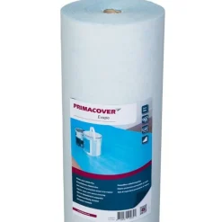 Primacover Evapo