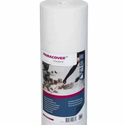 PrimaCover Standard