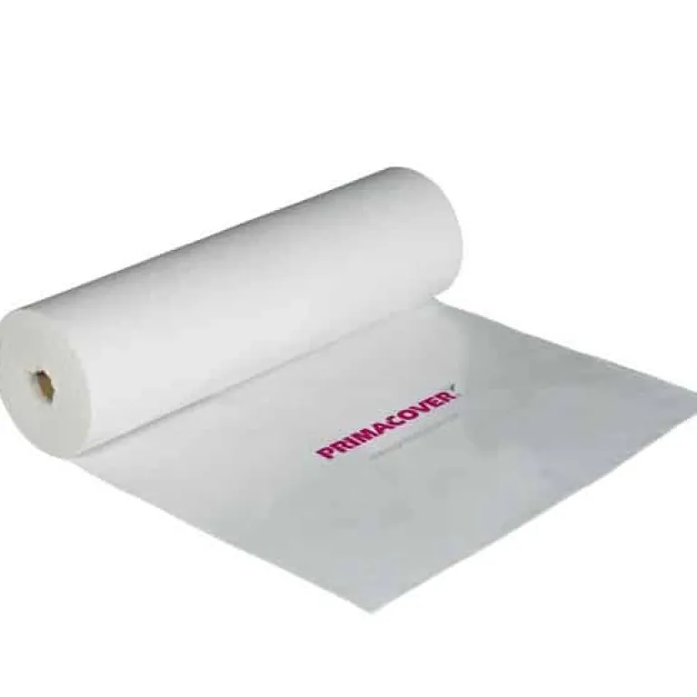 PrimaCover Standard