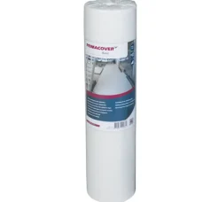 PrimaCover Standard