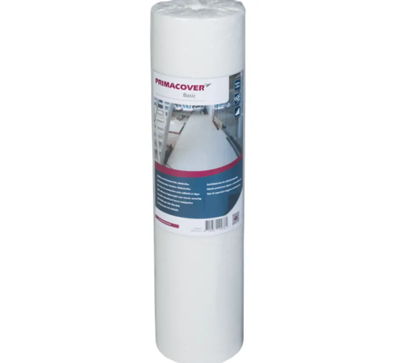 PrimaCover Standard