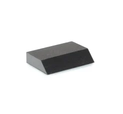 Progold Combi Blok (6 stuks)