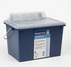 Progold Deksel voor Verfemmer Plus