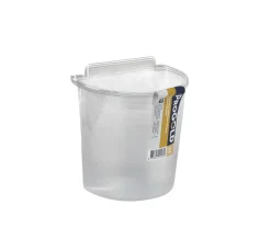Progold Inzetbakjes voor Progold Combi M – set van 3