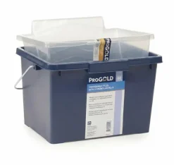 Progold Inzetbak Plus