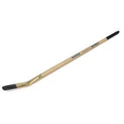 ProGold Lyonse Penseel Gebogen Exclusive 7890