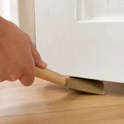ProGold Onderdeurtje