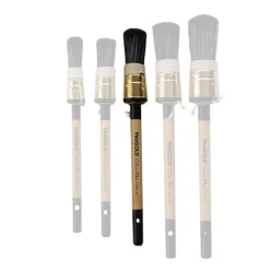 ProGold Patentpuntkwast Exclusive White 7700