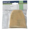 ProGold Schuurpads Onderdeurtje