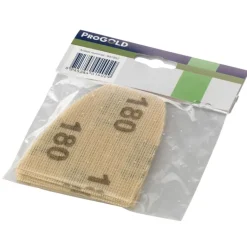 ProGold Schuurpads Onderdeurtje