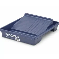 ProGold Verfbak Plus