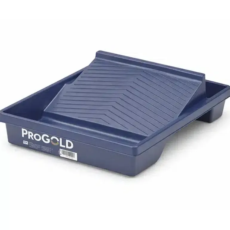 ProGold Verfbak Plus