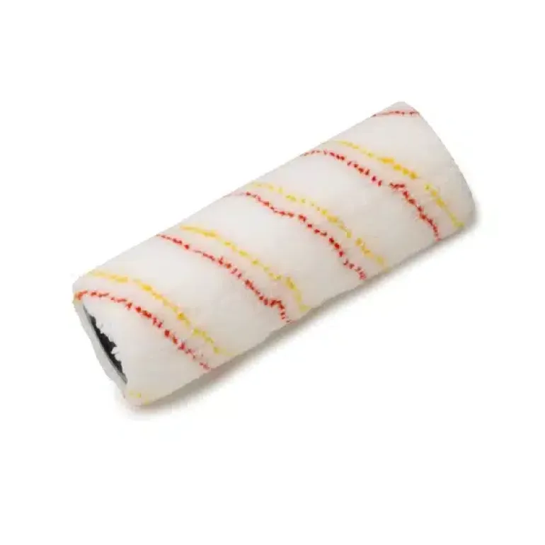 ProGold Verfrol Microfibre