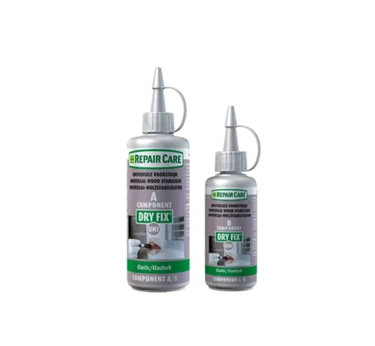 Repair Care Dry Fix Uni