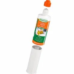 Repair Care Dry Flex 4