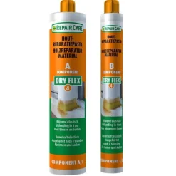 Repair Care Dry Flex 4