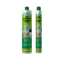 Repair Care Dry Flex 16