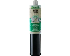 Repair Care Dry Flex Super Finish SF