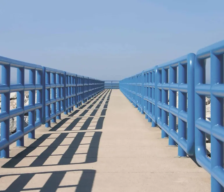 Rust-Oleum 7500 Alkythane Zijdeglans