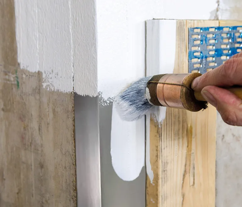 Rust-Oleum Combicolor Multi-Surface Gloss