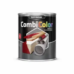 Rust-Oleum Combicolor Multi-Surface Gloss
