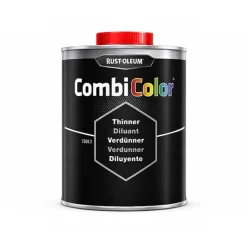 Rust-Oleum Combicolor 7301 verdunner