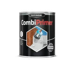 Rust-Oleum Combiprimer Anti-Roest