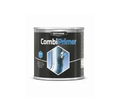 Rust-Oleum Combiprimer Hechtprimer