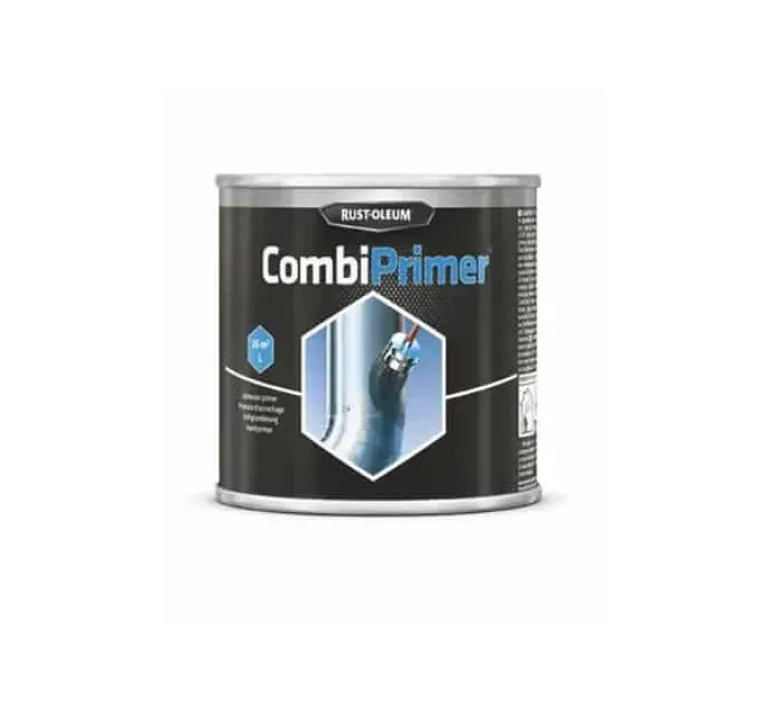 Rust-Oleum Combiprimer Hechtprimer