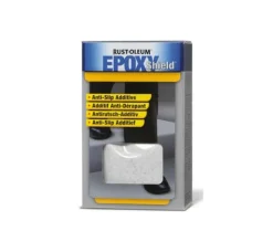 Rust-Oleum Epoxyshield Anti-Slip Additief