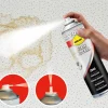 Rust-Oleum Hard Hat Isoleercoating