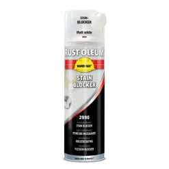 Rust-Oleum Hard Hat Isoleercoating