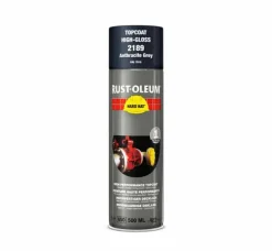 Rust-Oleum Hard Hat Spuitbussen