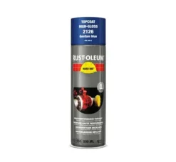 Rust-Oleum Hard Hat Spuitbussen