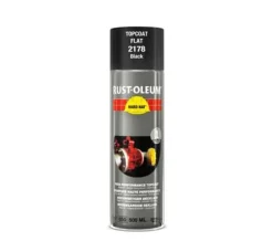 Rust-Oleum Hard Hat Spuitbussen